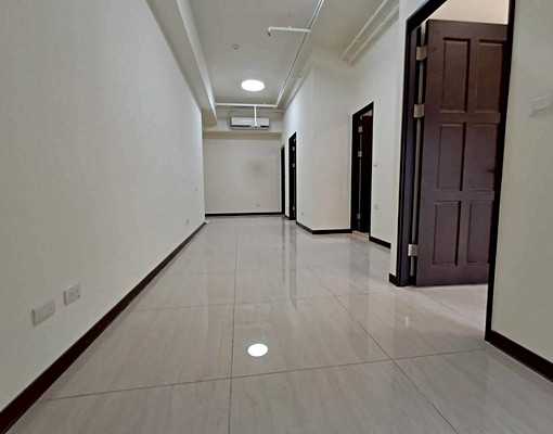 副都心全新百邑2房車（租金己含一個車位）可租補戶籍 - Image 3