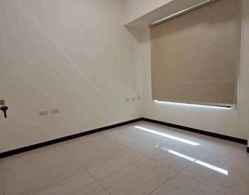 副都心全新百邑2房車（租金己含一個車位）可租補戶籍 - Image 5