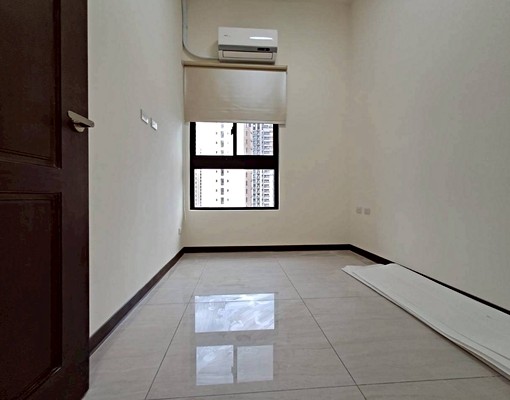 副都心全新百邑2房車（租金己含一個車位）可租補戶籍 - Image 7