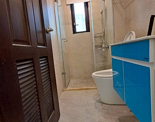 副都心全新百邑2房車（租金己含一個車位）可租補戶籍 - Image 9