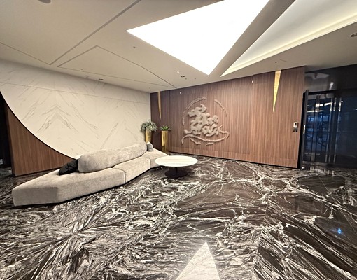 整層/24H鼎山家樂福鑫天地2/含車/有家具/可租補 - Image 11