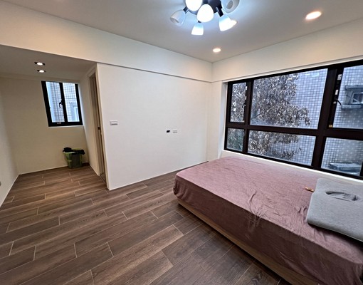 🌳近A9林口🌳分租大套房🌳可租補🌳年繳優惠 - Image 10