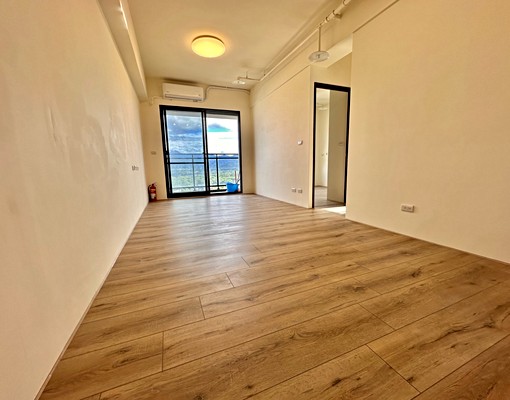 免仲可租補、頂樓景觀2房車,可貓,近交流道 - Image 2