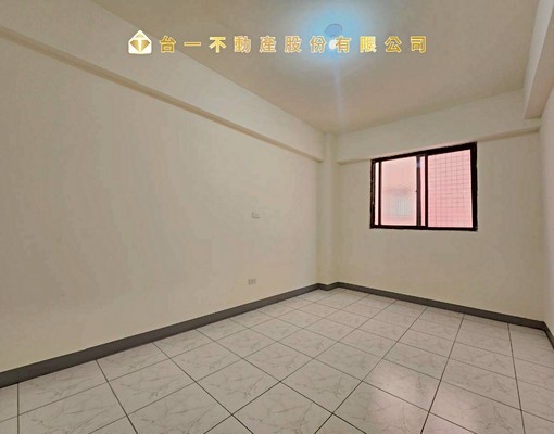 To可租補_龍岡電梯三房採光佳 - Image 3