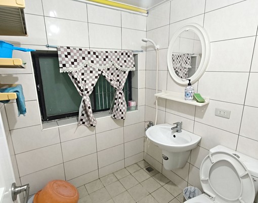 🉑租補🉑戶籍🉑寵物🉑神明廳🔥近中華夜市超俗透天 - Image 10