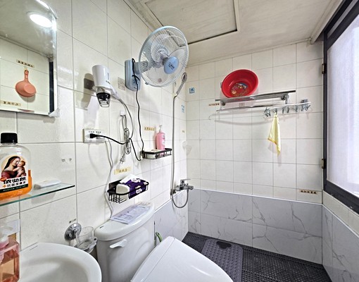 💓鼎中商圈💓生活機能棒💓精美套房設備齊全💓 - Image 12