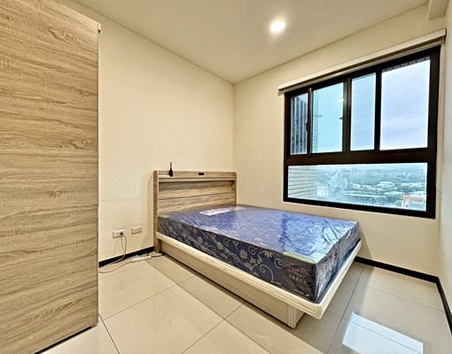 🏠麗寶米蘭花園✨南屯嶺東近精科首選精品2房👍可租補👍 - Image 4