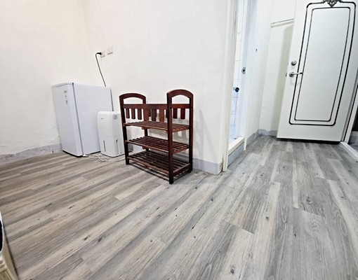 近埔心火車站💖超大陽台💖獨洗 - Image 6