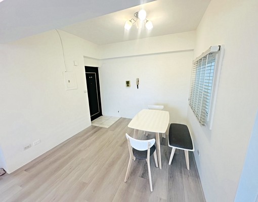 🌇稀有釋出!【六家高鐵】採光美兩房+車位🔥 - Image 4