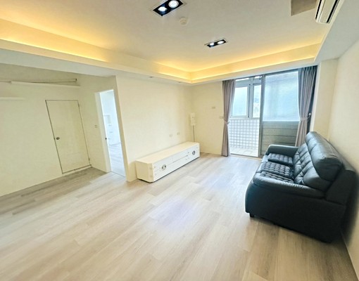 🌇稀有釋出!【六家高鐵】採光美兩房+車位🔥 - Image 7