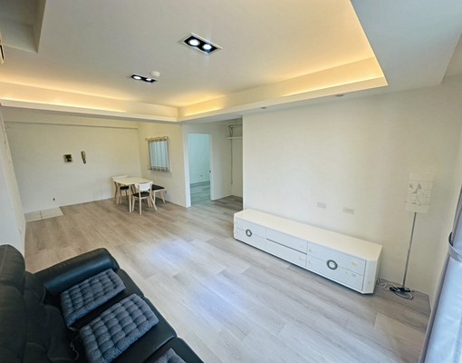 🌇稀有釋出!【六家高鐵】採光美兩房+車位🔥 - Image 8