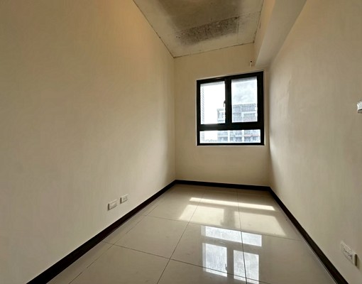 💯瓏胤佩珊推薦❤️和發大境四房車 - Image 3