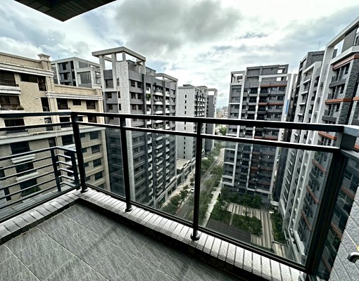 💯瓏胤佩珊推薦❤️和發大境四房車 - Image 12