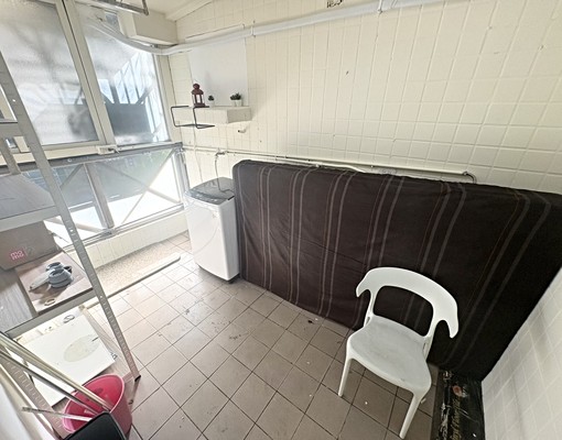 室內36坪💖可租補戶籍🐱貓咪🛀雙泡澡浴缸👍家具全配 - Image 15