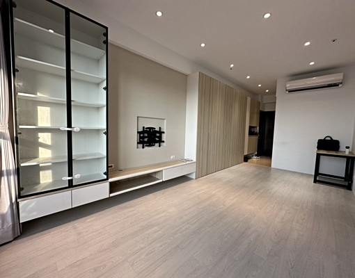 🌇獨家釋出!【臻研臻砥】無限視野精裝三房+平車🔥 - Image 5