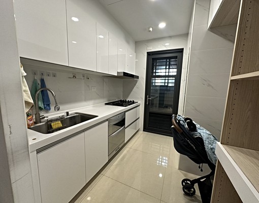 🌇獨家釋出!【臻研臻砥】無限視野精裝三房+平車🔥 - Image 8