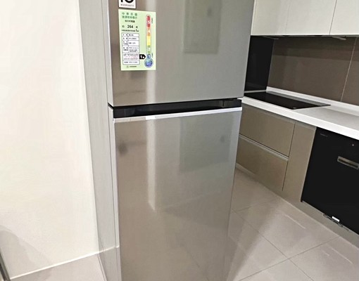 租-九份子|舒心河景|大3+1房+平車 - Image 13