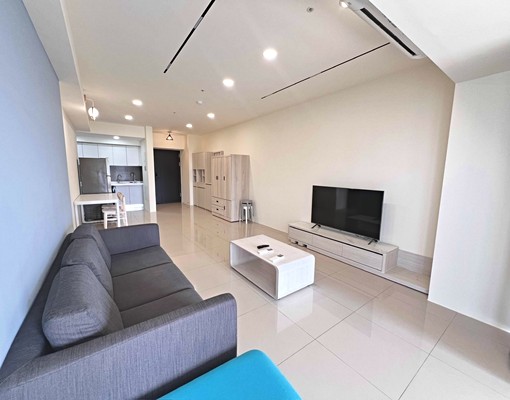 租-九份子|舒心河景|大3+1房+平車 - Image 5