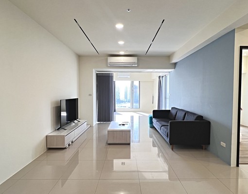 租-九份子|舒心河景|大3+1房+平車 - Image 4