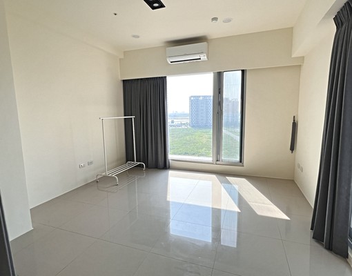 租-九份子|舒心河景|大3+1房+平車 - Image 6