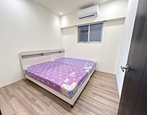 租-九份子|舒心河景|大3+1房+平車 - Image 11