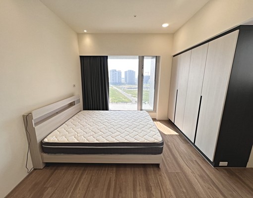 租-九份子|舒心河景|大3+1房+平車 - Image 9