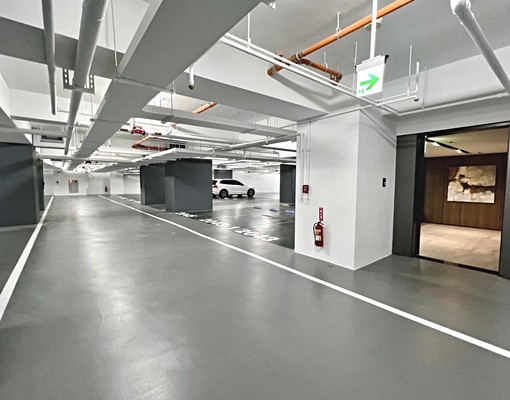 租-九份子|舒心河景|大3+1房+平車 - Image 15