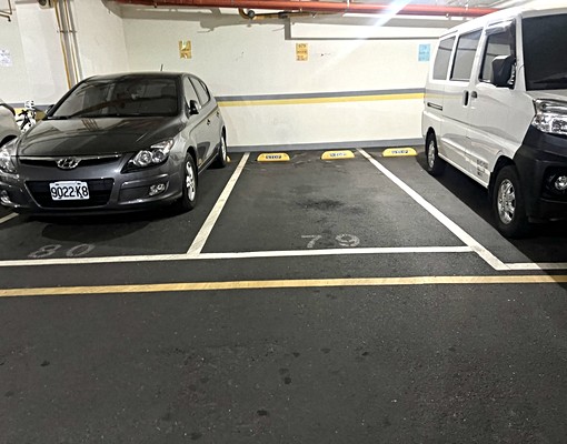 班芙春泉二房平車(專租) - Image 11