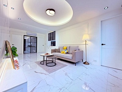 😺購屋送三機好康三選一💓秒殺全新裝潢3房/一周內必賣