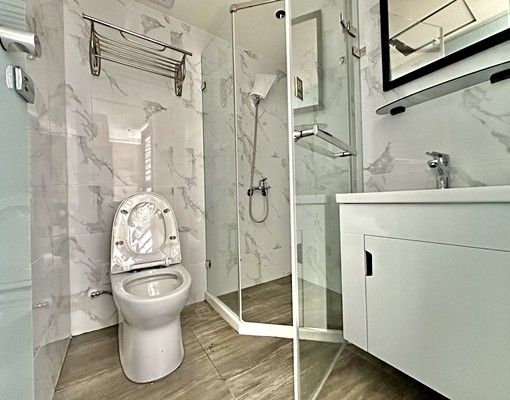 全新未住✅僅剩一間🔥近百貨💛 - Image 6