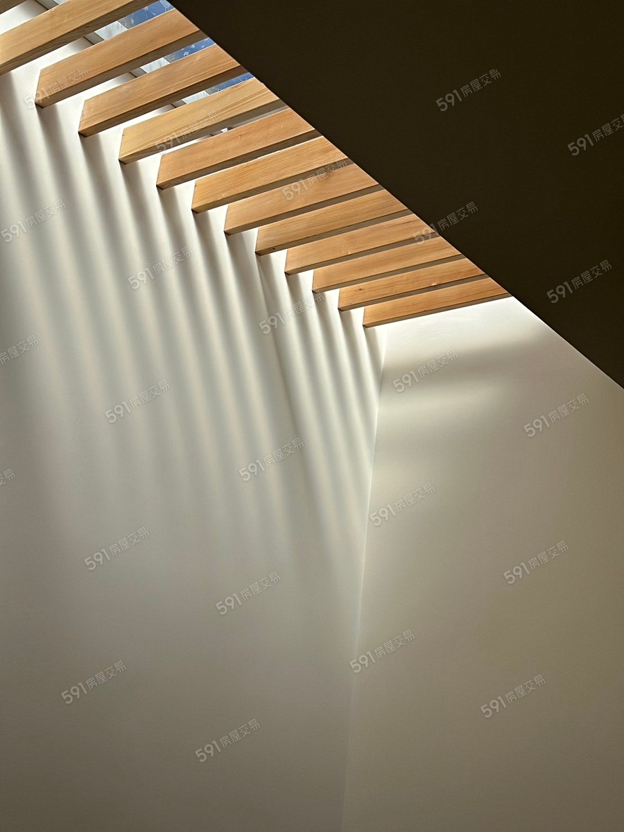 斗南春不老樣/實品屋