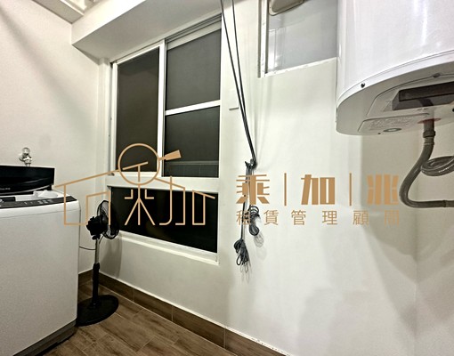 💥乘加兆Ada💥麻豆區可租補~3房大空間有入室陽台‼️ - Image 6