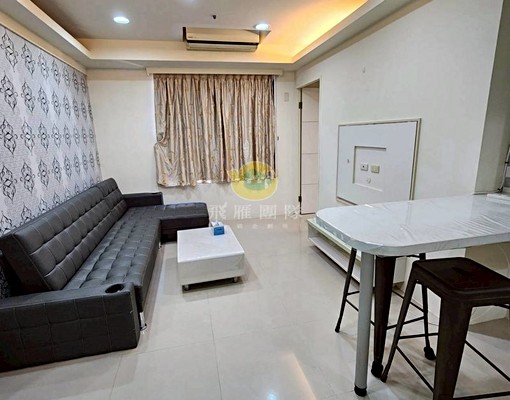 安平海閱溫馨2房含管可租捕 - Image 5