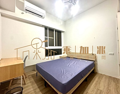 💥乘加兆Ada💥麻豆區可租補~3房大空間有入室陽台‼️ - Image 9