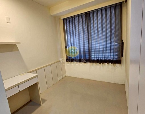 安平海閱溫馨2房含管可租捕 - Image 8