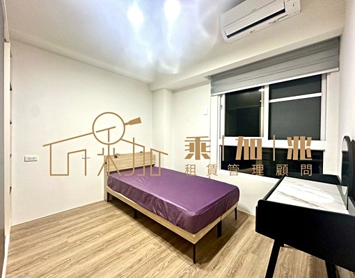 💥乘加兆Ada💥麻豆區可租補~3房大空間有入室陽台‼️ - Image 11