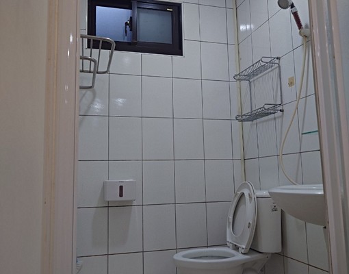 優質套房,住得安心與放心 - Image 4