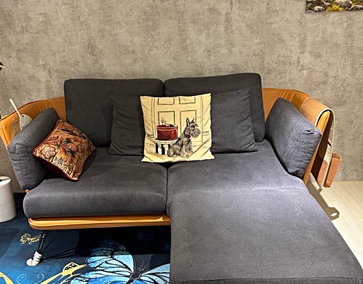 紅樹林捷運站高樓景觀全新裝潢 - Image 8