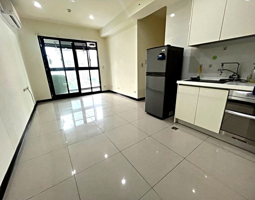 中科兩房.可租補.含管.平面車位.家俱可談 - Image 1