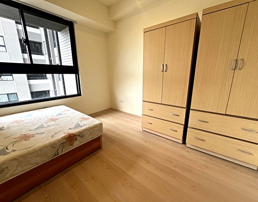 小資首選-西屯路三段-格局方正👌品質之選 - Image 4