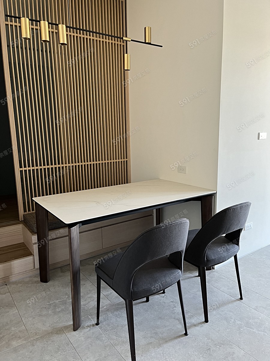 斗南春不老樣/實品屋