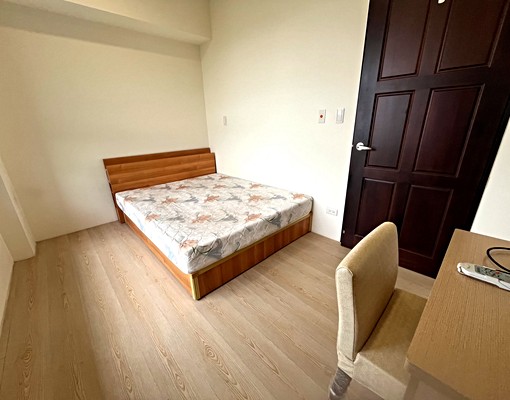 2房2廳2衛-西屯路三段💛格局方正 - Image 6