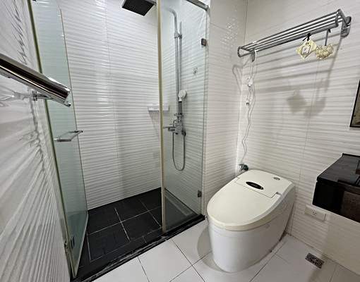 中科兩房.可租補.含管.平面車位.家俱可談 - Image 10