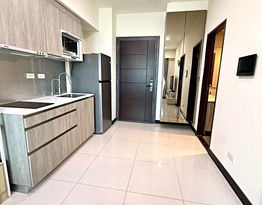 「A18新釋出免仲介費！」A18高鐵走路3分鐘就到家！ - Image 14