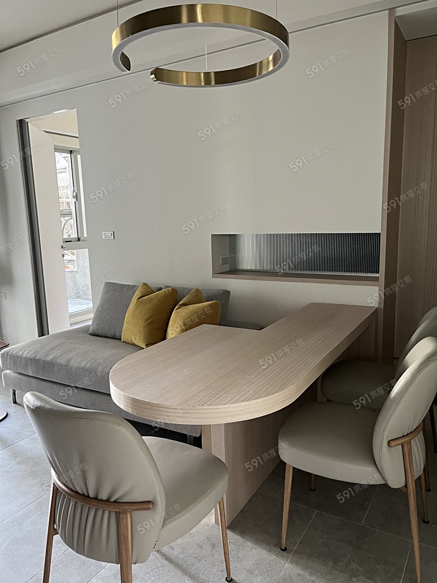 斗南春不老樣/實品屋