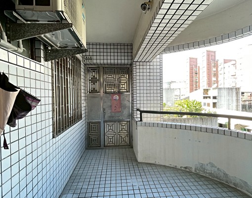 可租補!!嘉北國小旁套房 - Image 4