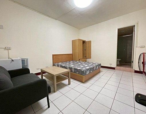 可租補!!嘉北國小旁套房 - Image 5