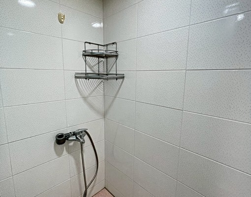 可租補!!嘉北國小旁套房 - Image 7