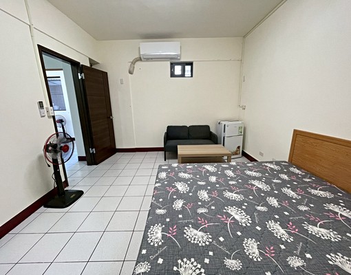 可租補!!嘉北國小旁套房 - Image 11