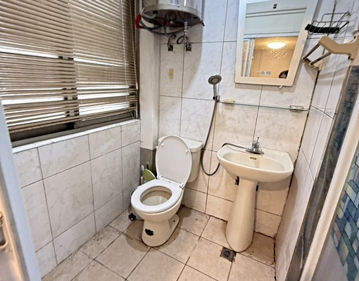 👍租補💛裝潢新💛1房1廳💛獨洗💛大空間💛流理台 - Image 9